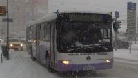Imagine atasata: 20121208 - 000007 rez.jpg